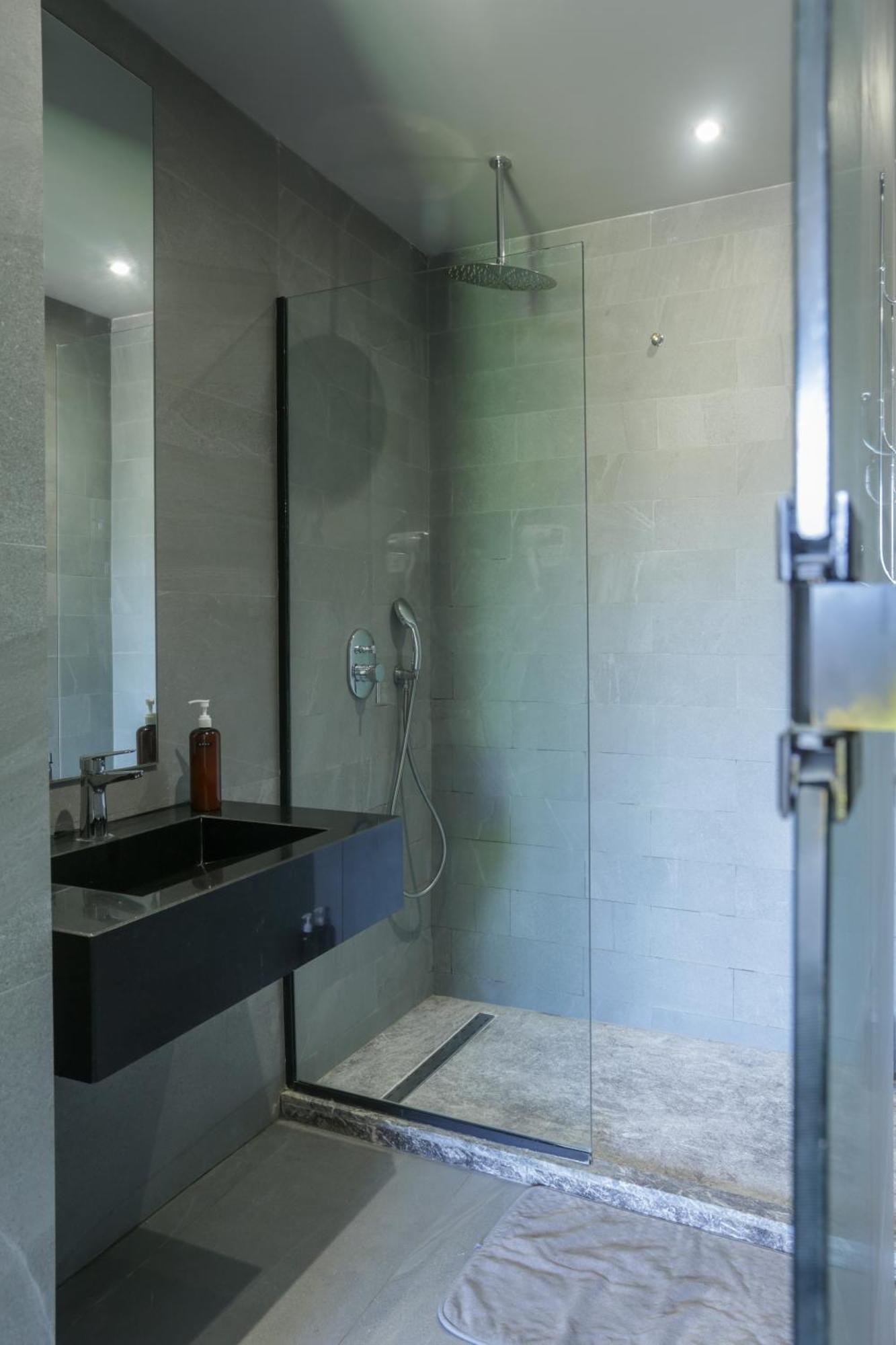 Residence Galilee - Gauthier Casablanca Exterior foto